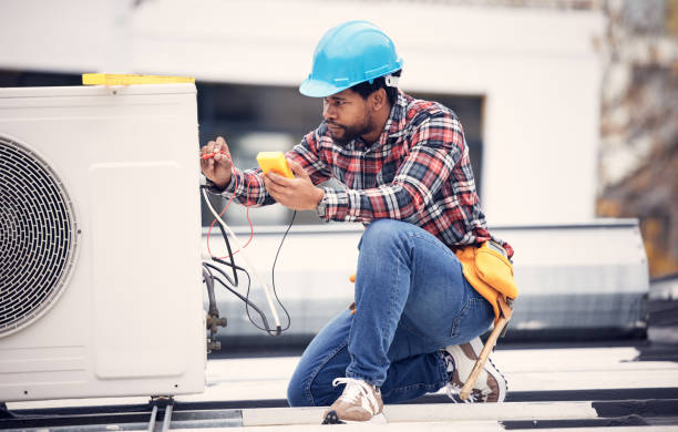 Best Electrician Near Me  in Dutch Island, GA